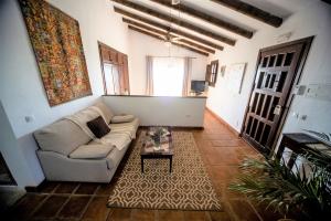 bungalow_cabaa_naturaleza