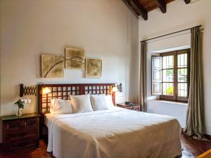 habitacion_superio_3