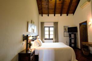 habitacion_superior_2