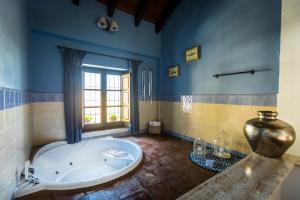 hotel_fuente_del_sol-167_easy-resize