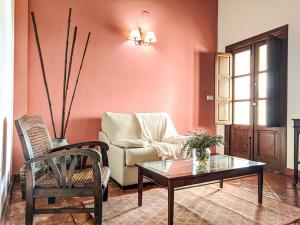 img_20210123_130021_easy-resize