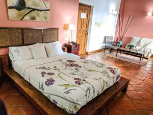 img_20210123_130223_easy-resize