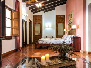 img_20210123_130946_easy-resize