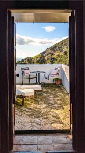 img_20210201_172408_2