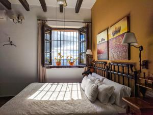 suite_con_jacuzzi_y_chimenea_hotel