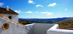 terraza_vistas_mar_easy-resize