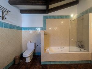 whatsapp_image_2025-03-29_at_13