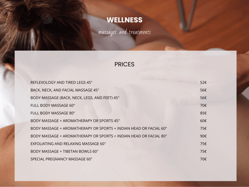 Añadir un poco de texto (9)